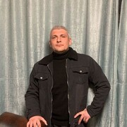 ���������� ������������, ���� ������� �������, 35 ���, ������������ ��� ������, ����� � ���������, c�������� ���������