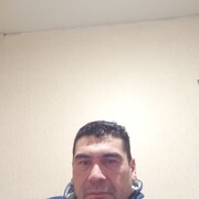  ,   , 47 ,   ,   