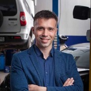 ���������� ������, ���� ������� �����, 33 ����, ������������ ��� ������, ����� � ���������