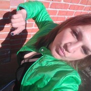 ���������� ���������, ���� ������� ����, 35 ���, ������������ ��� ������, ����� � ���������