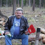 ���������� �����, ���� ������� ����, 69 ���, ������������ ��� ������, ����� � ���������, c�������� ���������