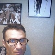 ���������� �������, ���� ������� ����, 40 ���, ������������ ��� ������, ����� � ���������, c�������� ���������