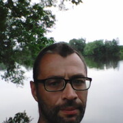  ,   , 44 ,     , c 
