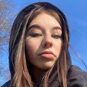 ,  , 22