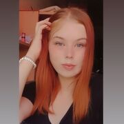  ,  , 21