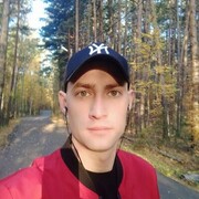 ���������� �������, ������� ����, 37