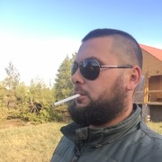 ���������� ������, ���� ������� ����, 38 ���, ������������ ��� ������, ����� � ���������, c�������� ���������