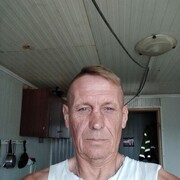  Ozarow Mazowiecki,  , 54