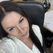  ,   , 44 ,   c 