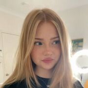  ,  , 19