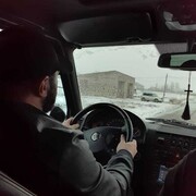 ���������� ����-���, ���� ������� ������, 102 ����, ������������ ��� ������, ����� � ���������, c�������� ���������