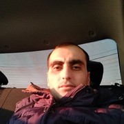  ,  , 36