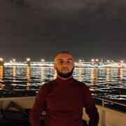 ���������� �����-���������, ���� ������� ������, 32 ����, ������������ ��� ������, ����� � ���������