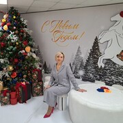  Adiyaman,   , 55 ,     , c , 