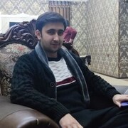 ���������� �������, ���� ������� Muhriddin, 31 ���, ������������ ��� ����� � ���������, ���������