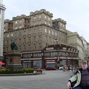  ,   , 63 ,   