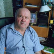  ,   , 70 ,   ,   , c 