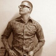  ,   Dima, 37 ,   ,   