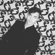  ,   Maloy, 27 ,   ,   , c 