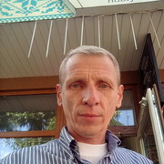  ,   , 54 ,   