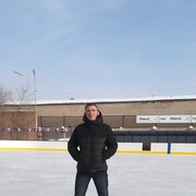 ���������� ������������, ���� ������� ��������, 48 ���, ������������ ��� ������, ����� � ���������