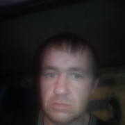 ���������� ��������, ������� ����, 42