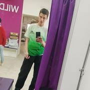  ,  , 18