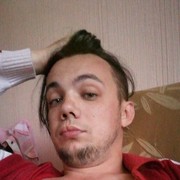 ���������� �����, ���� ������� ������, 33 ����, ������������ ��� ������, ����� � ���������, c�������� ���������