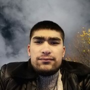  ,   Jonik, 25 ,     , c 