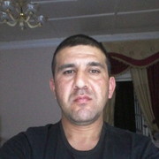 ���������� ��������, ������� �������, 44