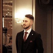 ���������� �����-���������, ���� ������� �����, 30 ���, ������������ ��� ������, ����� � ���������