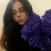  ,  , 25