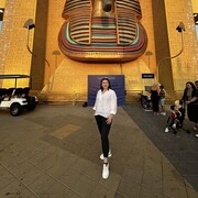  ,   Alya, 43 ,   c 