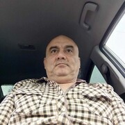    ,  , 55