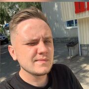  ,  , 24