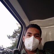  ,   Muxiddin, 31 ,   ,   , c 