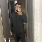 , -