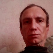  ,   Woloda, 50 ,   ,   , c 