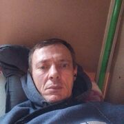  ,   , 48 ,   ,   