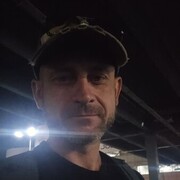  ,  , 38