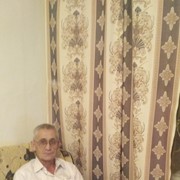  ,   , 65 ,   ,   , c 