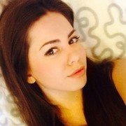  ,   Ada, 29 ,   ,   , c , 