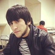 ���������� �������, ���� ������� ����, 33 ����, ������������ ��� ������