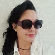  ,  , 51