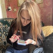  ,   , 33 ,     , c 