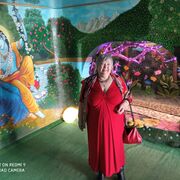 ���������� ������, ���� ������� �������, 55 ���, ������������ ��� ������, ����� � ���������, c�������� ���������