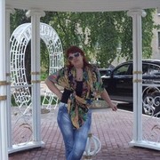  ,   , 52 ,  