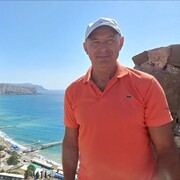  ,   , 56 ,   ,   