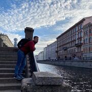 ���������� ����, ���� ������� �����, 32 ����, ������������ ��� ������