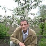  ,   Aleks, 45 ,   